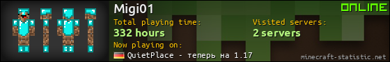 Migi01 userbar 560x90