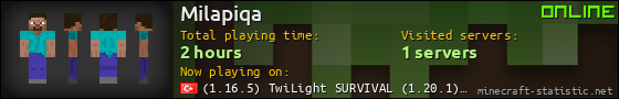 Milapiqa userbar 560x90