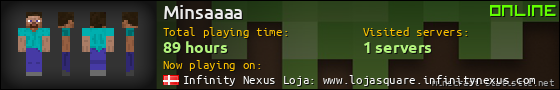 Minsaaaa userbar 560x90
