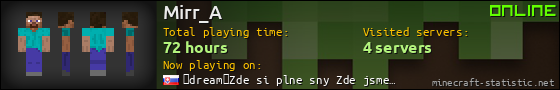 Mirr_A userbar 560x90