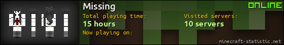 Missing userbar 560x90