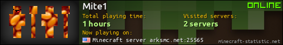 Mite1 userbar 560x90