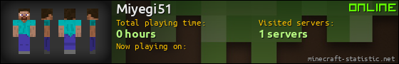 Miyegi51 userbar 560x90