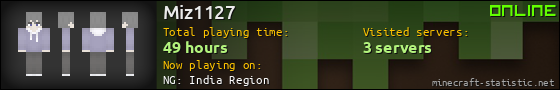 Miz1127 userbar 560x90