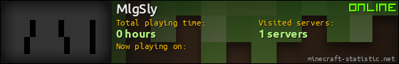 MlgSly userbar 560x90