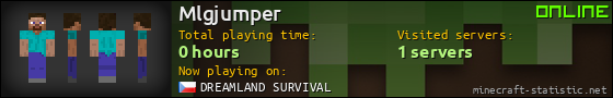 Mlgjumper userbar 560x90
