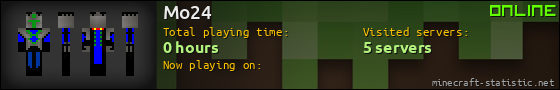 Mo24 userbar 560x90