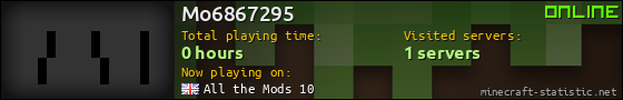Mo6867295 userbar 560x90