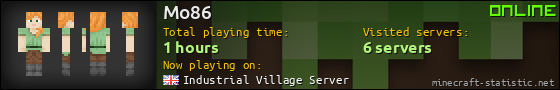 Mo86 userbar 560x90