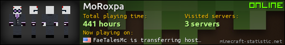 MoRoxpa userbar 560x90
