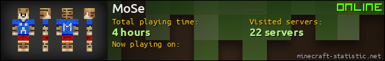 MoSe userbar 560x90