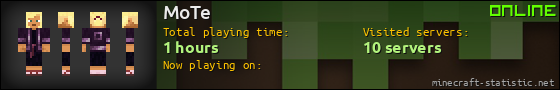 MoTe userbar 560x90