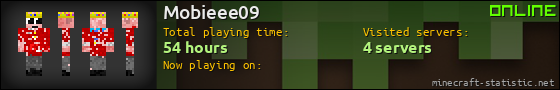 Mobieee09 userbar 560x90