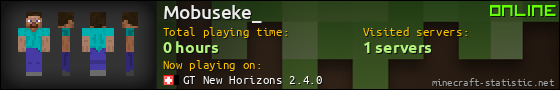 Mobuseke_ userbar 560x90