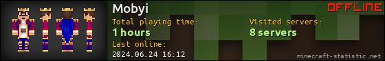 Mobyi userbar 560x90