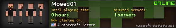 Moeed01 userbar 560x90