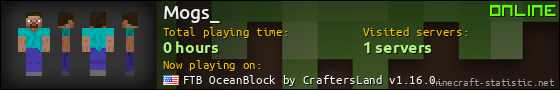 Mogs_ userbar 560x90