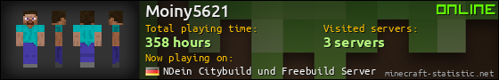 Moiny5621 userbar 560x90