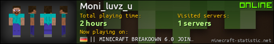 Moni_luvz_u userbar 560x90