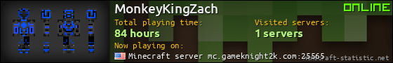 MonkeyKingZach userbar 560x90