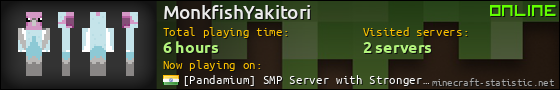 MonkfishYakitori userbar 560x90