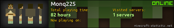 Monq225 userbar 560x90