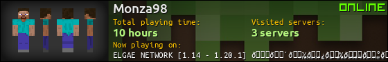 Monza98 userbar 560x90