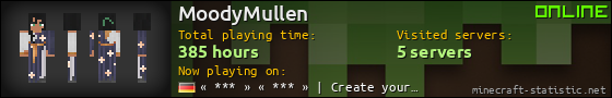 MoodyMullen userbar 560x90