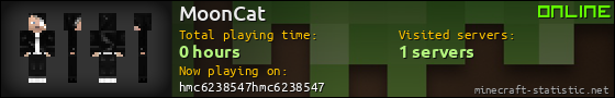 MoonCat userbar 560x90
