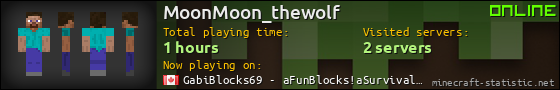 MoonMoon_thewolf userbar 560x90