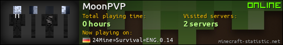MoonPVP userbar 560x90