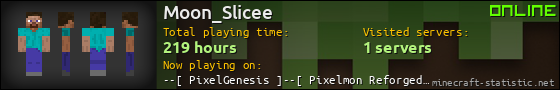 Moon_Slicee userbar 560x90