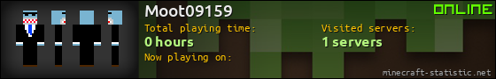 Moot09159 userbar 560x90