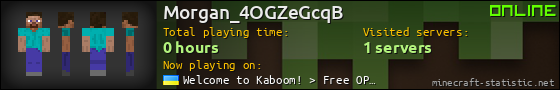 Morgan_4OGZeGcqB userbar 560x90