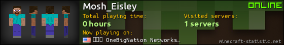 Mosh_Eisley userbar 560x90