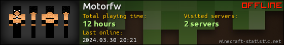 Motorfw userbar 560x90