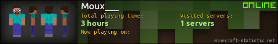 Moux___ userbar 560x90