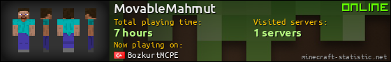 MovableMahmut userbar 560x90