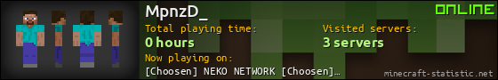 MpnzD_ userbar 560x90