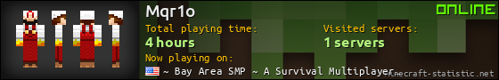 Mqr1o userbar 560x90