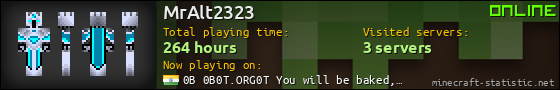 MrAlt2323 userbar 560x90