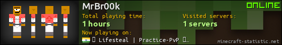 MrBr00k userbar 560x90
