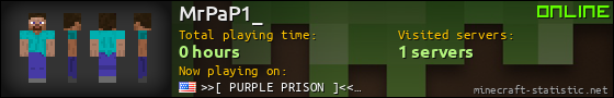 MrPaP1_ userbar 560x90