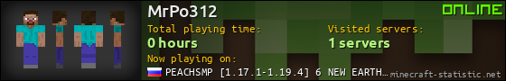 MrPo312 userbar 560x90