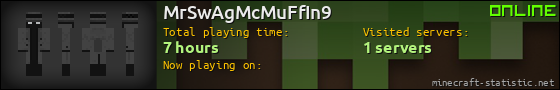 MrSwAgMcMuFfIn9 userbar 560x90