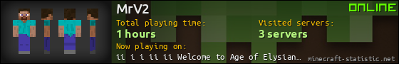MrV2 userbar 560x90