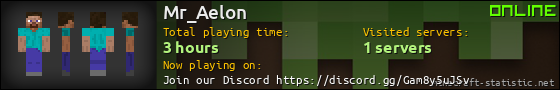 Mr_Aelon userbar 560x90
