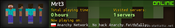 Mrt3 userbar 560x90