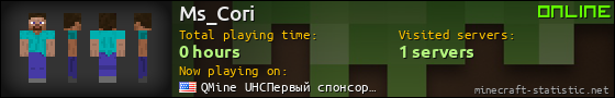 Ms_Cori userbar 560x90