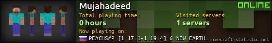 Mujahadeed userbar 560x90
